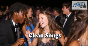 Clean Songs | Discover Fun Kid and Student Friendly Music Read more about the article Clean Songs | Discover Fun Kid and Student Friendly Music