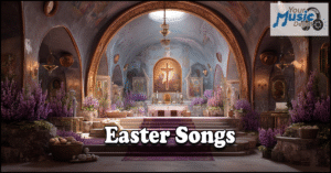 Best Easter Songs for Your Spring Celebration Read more about the article Best Easter Songs for Your Spring Celebration
