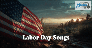 Popular Labor Day Songs to Celebrate Workers Read more about the article Popular Labor Day Songs to Celebrate Workers