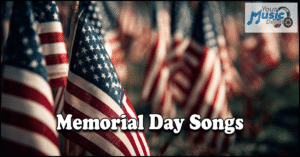 Top Memorial Day Songs to Honor American Heroes Read more about the article Top Memorial Day Songs to Honor American Heroes