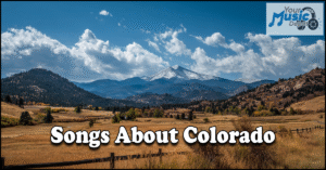 Discover Popular Songs About Colorado | Music Guide Read more about the article Discover Popular Songs About Colorado | Music Guide