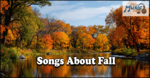 Songs About Fall | Autumn-Themed Tracks to Celebrate the Season Read more about the article Songs About Fall | Autumn-Themed Tracks to Celebrate the Season