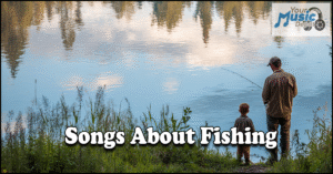Songs About Fishing | Perfect Music for a Day on the Lake Read more about the article Songs About Fishing | Perfect Music for a Day on the Lake