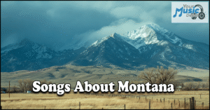 Best Songs About Montana to Connect with Big Sky Country Read more about the article Best Songs About Montana to Connect with Big Sky Country