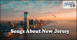 Top Songs About New Jersey That Capture State Pride Read more about the article Top Songs About New Jersey That Capture State Pride