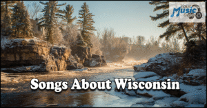 Famous Songs About Wisconsin | A Musical Journey Read more about the article Famous Songs About Wisconsin | A Musical Journey