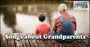 Read more about the article Songs About Grandparents | Uplifting Family Melodies 2025